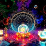 Prediksi Togel Resmi