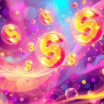 Prediksi Togel Terbaru