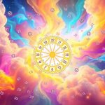 Prediksi togel KOITOTO