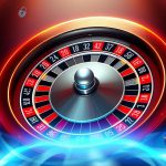 Roulette online terpercaya