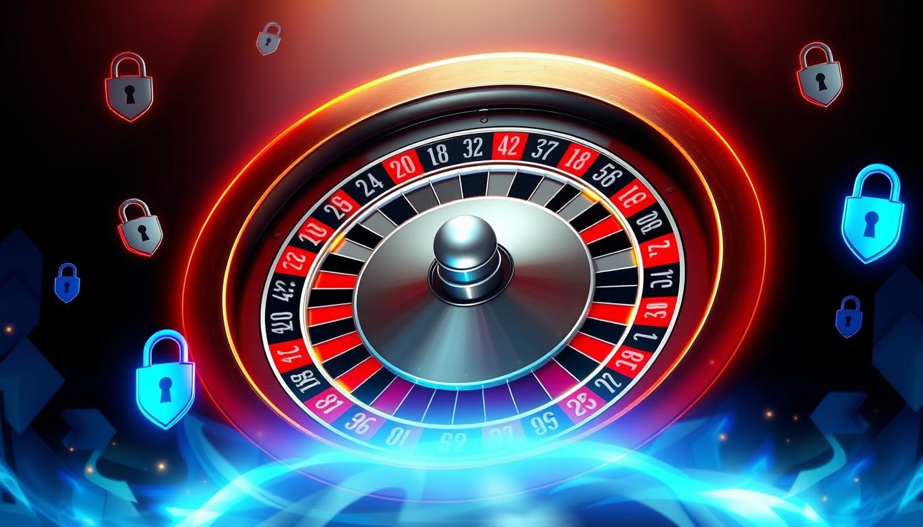 Roulette Online Terpercaya – Main Aman dan Adil