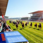 situs judi balap kuda terbaik