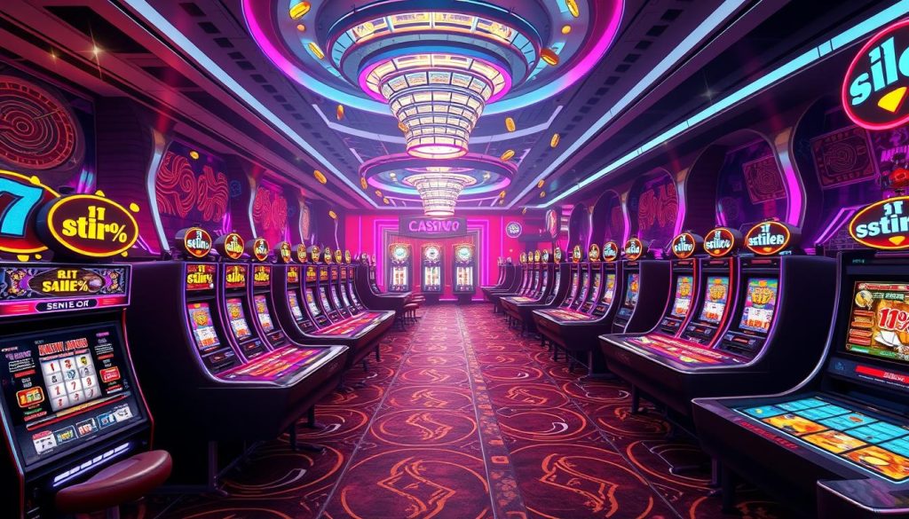 Cara Menang dengan RTP Online