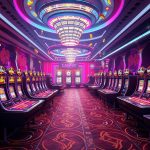 Cara Menang dengan RTP Online