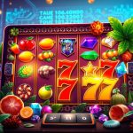 Panduan RTP Slot Online
