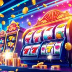 Situs RTP Slot Terbaik