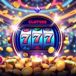 Slot Online Maxwin