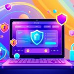 Bandar KOITOTO terpercaya