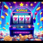 Bonus Slot Online