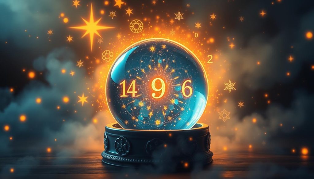 Prediksi Togel Hari Ini