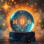 Prediksi Togel Hari Ini