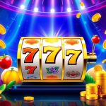 Slot Online Deposit Pulsa
