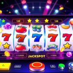Slot Online Gacor