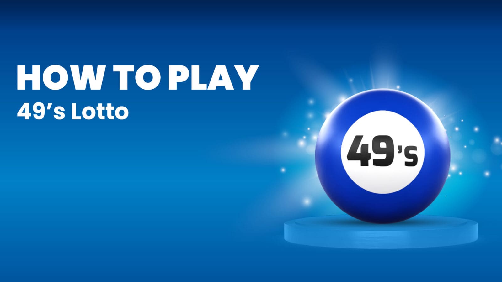 Data Sydney Paito Lotto: Prediksi Warna dan Hasil Togel Sidny