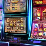 Situs RTP Slot Gacor: Panduan Lengkap Menang Taruhan