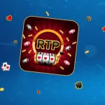 RTP Tinggi Online: Panduan Memilih Situs Kasino Terbaik untuk Pemain Cerdas