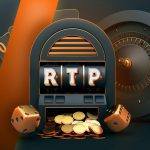 RTP Slot Terpercaya: Panduan Memilih dan Menikmati Permainan Slot Terbaik