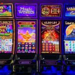 RTP Slot Online: Panduan Lengkap untuk Pemain Cerdas