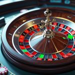 American Roulette Online: Panduan Lengkap untuk Pemain Pemula