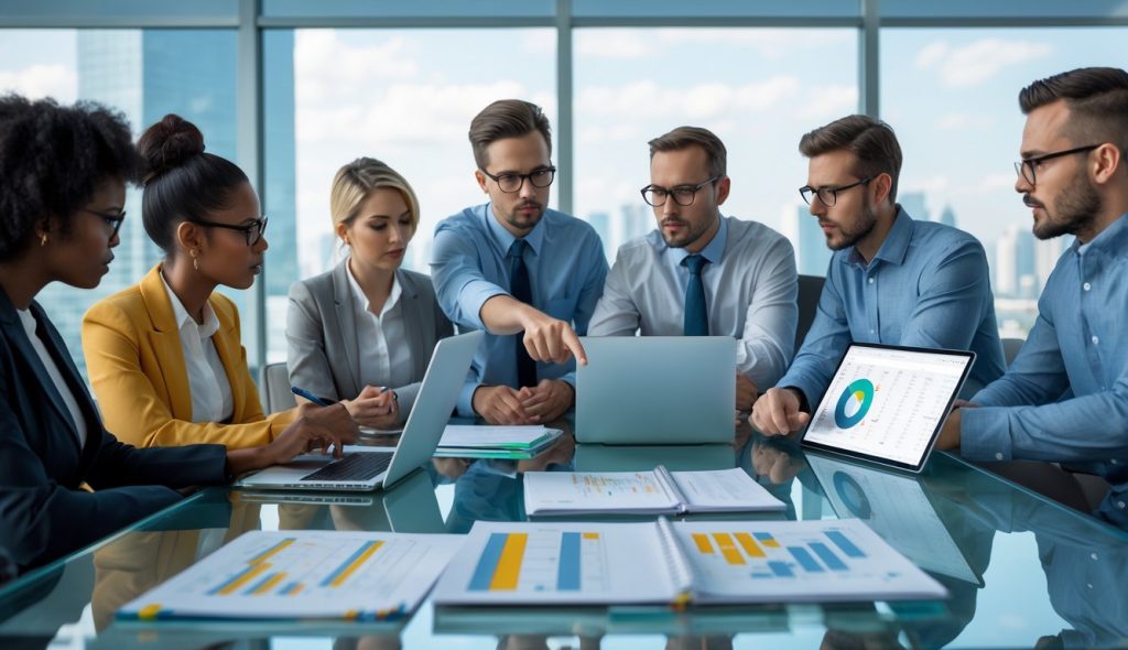 Prediksi Colok Jitu Togel: Strategi Terbaik untuk Menang