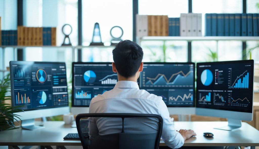 Prediksi Colok Naga Terpercaya: Strategi Jitu Menang Lotto