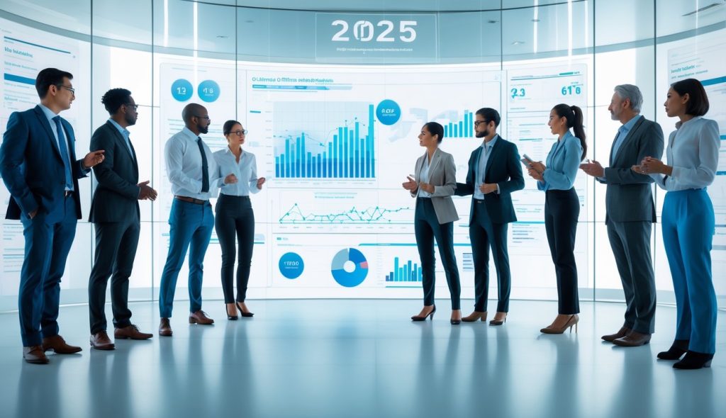 Prediksi Colok Jitu 2025: Analisis dan Strategi untuk Meraih Keberhasilan