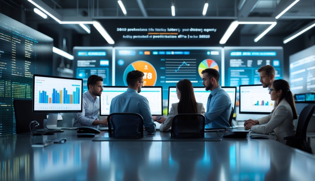 Agen Prediksi Togel 2025 Terpercaya: Menemukan Sumber Terbaik untuk Angka Akurat