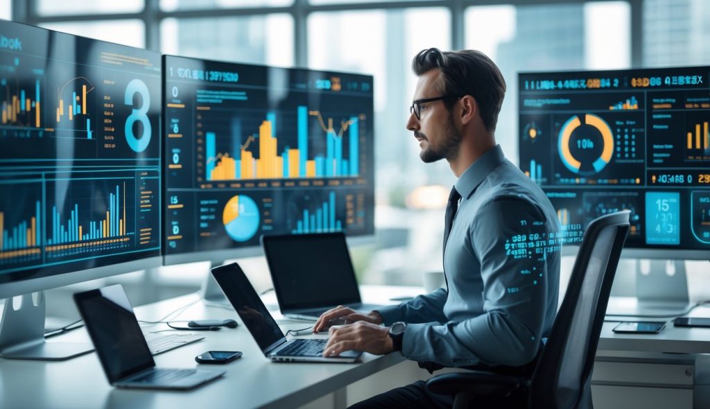 Situs Agen Prediksi Togel Terbaik 2025: Panduan Lengkap Untuk Pemain