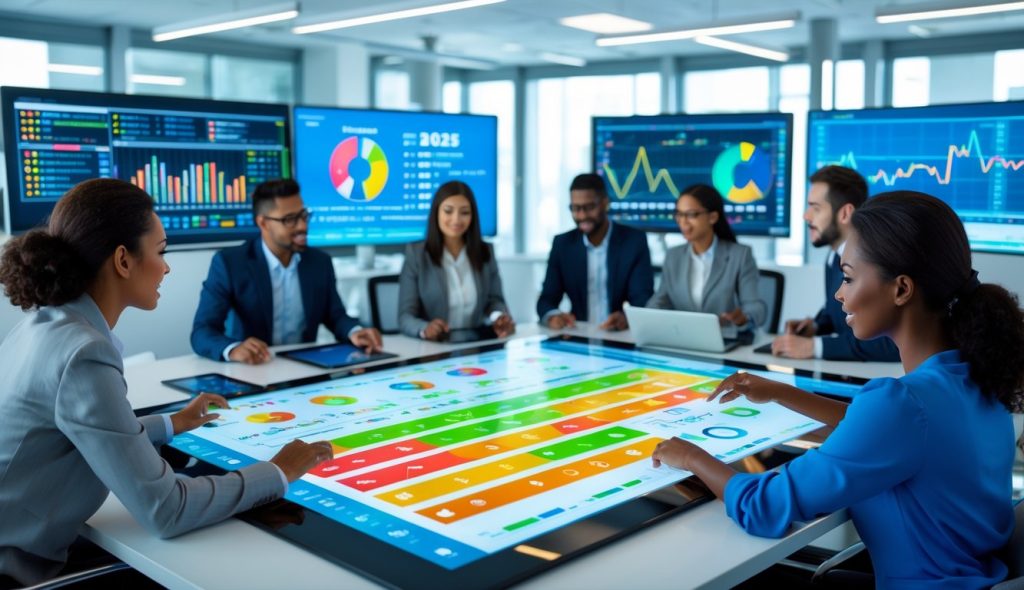 Agen Prediksi Togel Gratis Dan Akurat 2025: Menyediakan Analisis Terpercaya untuk Pemain