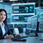 Agen Prediksi Togel Angka Jitu 2025: Strategi Terbaik untuk Menang