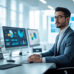 Rekomendasi Agen Prediksi Togel Terpercaya 2025 untuk Menang Besar