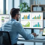 Agen Prediksi Togel Dengan Winrate Tinggi 2025: Strategi dan Analisis Terbaik