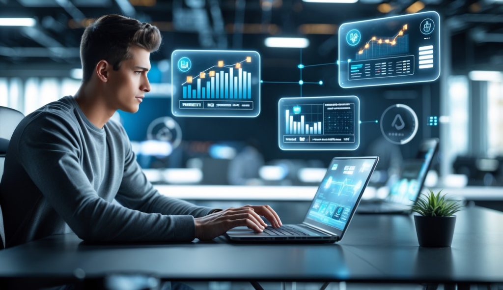 Bandar Judi KOITOTO Gacor 2025 dengan Winrate Tinggi dan Transaksi Cepat