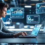 Bandar Judi KOITOTO Gacor 2025 dengan Winrate Tinggi dan Transaksi Cepat