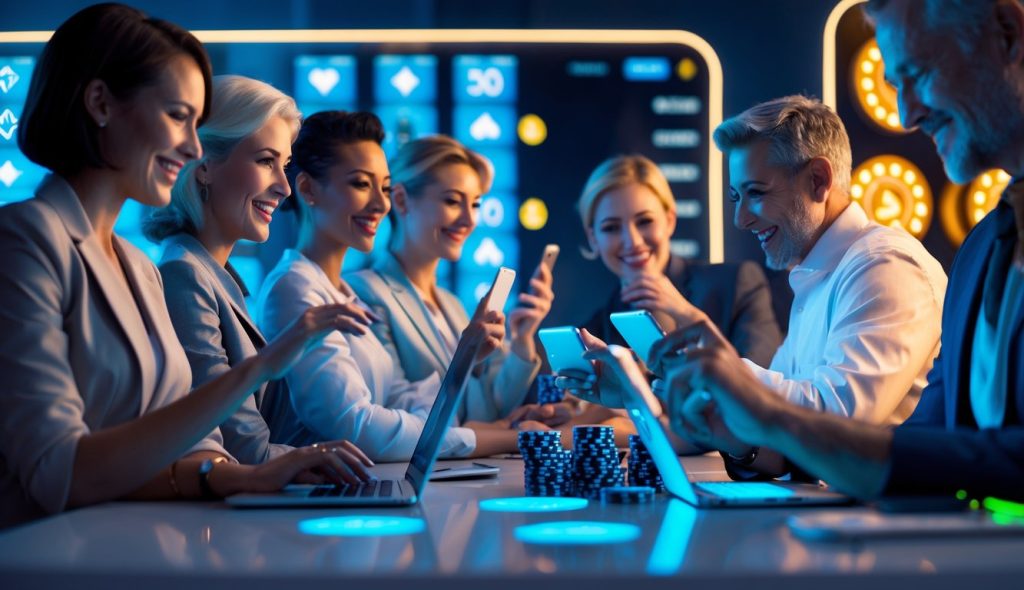 KOITOTO Bandar Judi Online Gacor Terpercaya Dengan Bonus Besar Setiap Hari