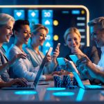 KOITOTO Bandar Judi Online Gacor Terpercaya Dengan Bonus Besar Setiap Hari