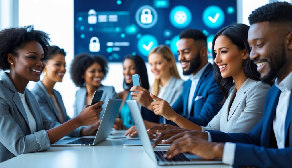 Bandar Judi KOITOTO Gacor Resmi: Sistem Aman dan Fair Play untuk Pemain