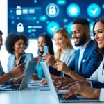 Bandar Judi KOITOTO Gacor Resmi: Sistem Aman dan Fair Play untuk Pemain