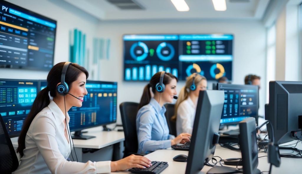 Bandar Judi KOITOTO Gacor 24 Jam Dengan Layanan CS Responsif dan Terpercaya