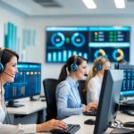 Bandar Judi KOITOTO Gacor 24 Jam Dengan Layanan CS Responsif dan Terpercaya