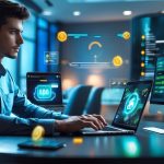 Bandar Judi KOITOTO Gacor Terpercaya Dengan Penarikan Dana Kilat Yang Mudah