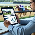 Cara Menang Judi Balap Kuda dengan Analisa Kuda dan Joki untuk Meningkatkan Peluang Menang