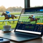 Panduan Menang Judi Balap Kuda Online yang Jarang Diketahui: Strategi Efektif untuk Sukses
