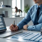 Panduan Menang Judi Balap Kuda dengan Membaca Form Guide: Strategi Sukses untuk Taruhan Anda