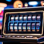 Link Slot Terbaru: Temukan Kelebihan dan Fitur Menariknya