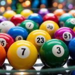 Prediksi Togel Akurat: Strategi Terpercaya untuk Meningkatkan Peluang Anda