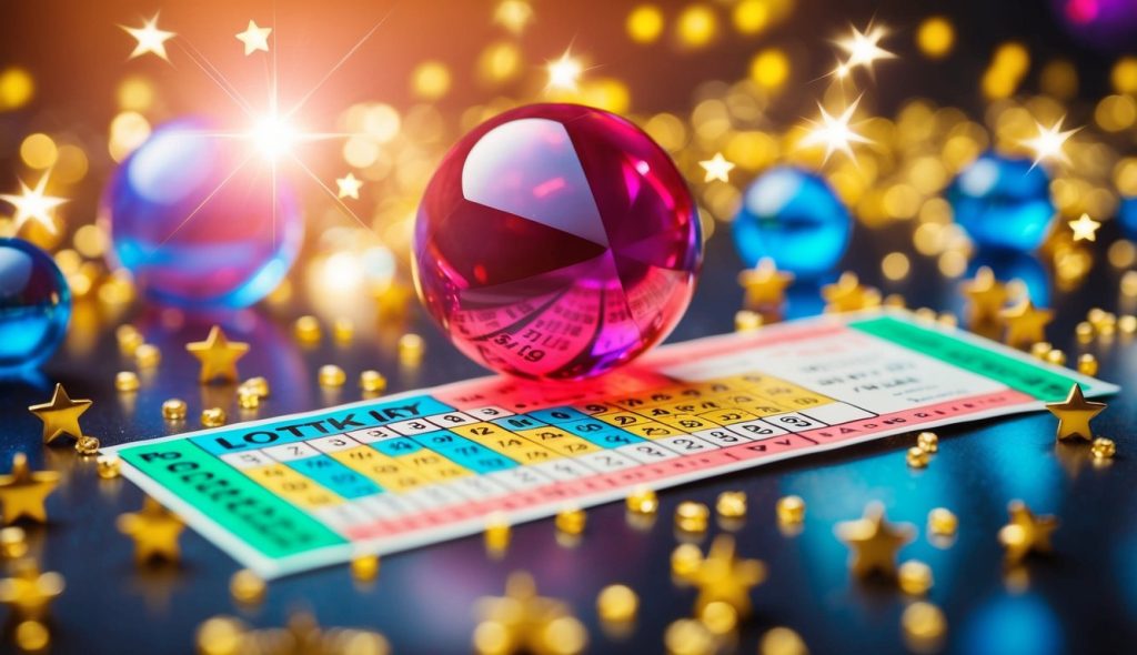 Prediksi Togel Hari Ini: Analisis dan Angka Terbaik untuk Taruhan Anda