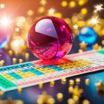 Prediksi Togel Hari Ini: Analisis dan Angka Terbaik untuk Taruhan Anda