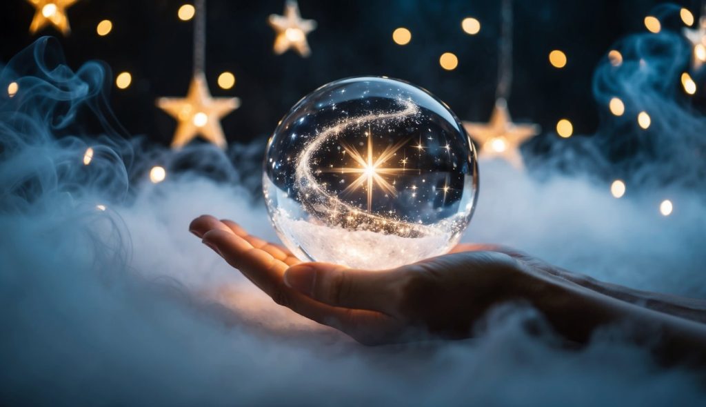 Prediksi Togel Terpercaya: Strategi dan Metode Akurat untuk Menang