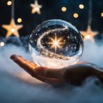 Prediksi Togel Terpercaya: Strategi dan Metode Akurat untuk Menang